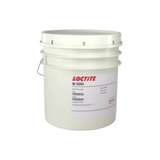 LOCTITE® SI 5293 Silicone Based Conformal Coating, 20 oz Syringe redirect to product page
